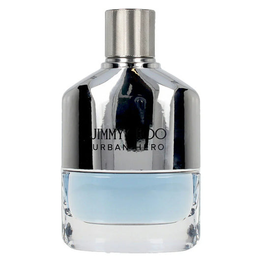 Profumo Uomo Jimmy Choo Urban Hero Jimmy Choo EDP EDP - Yestore