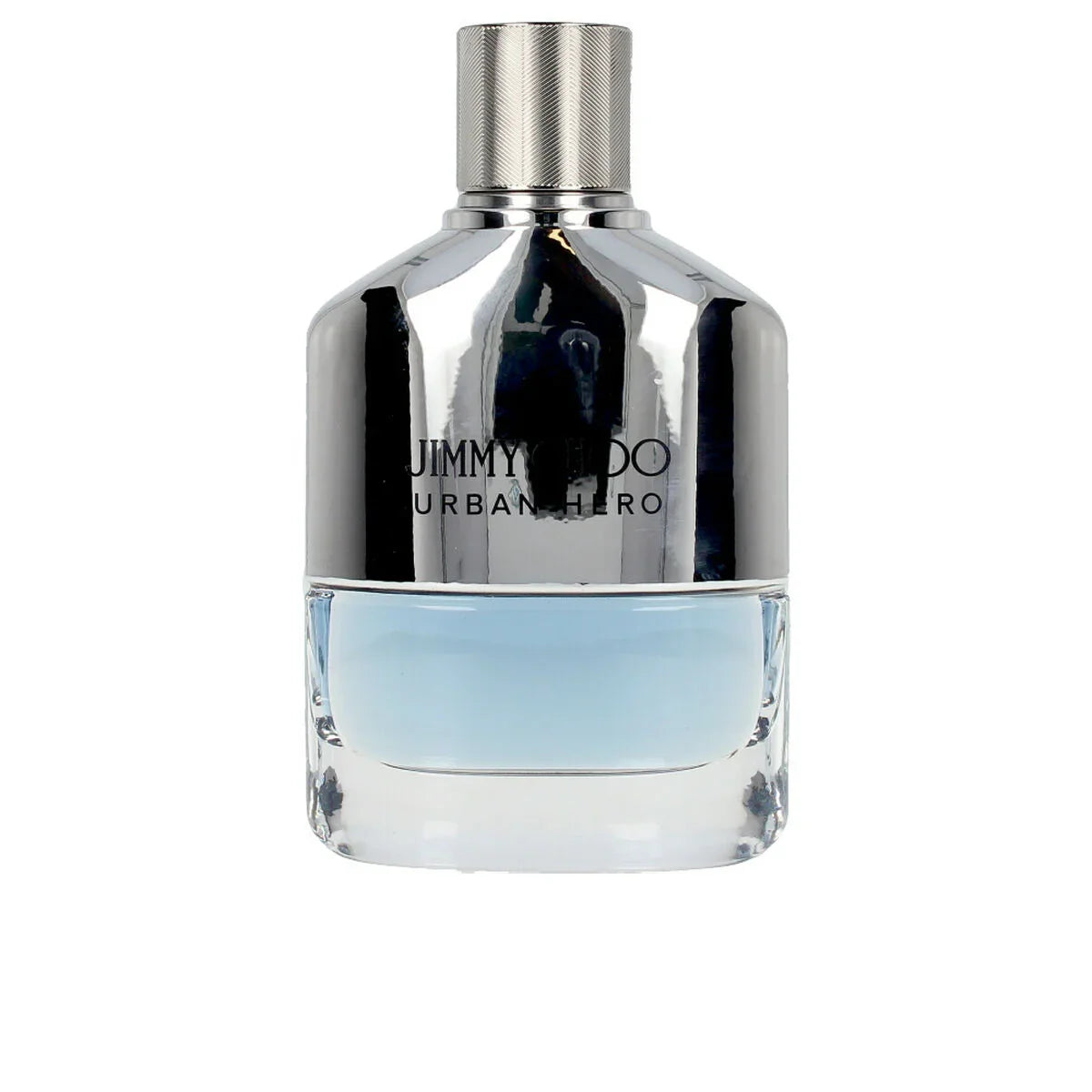 Profumo Uomo Jimmy Choo Urban Hero Jimmy Choo EDP EDP - Yestore