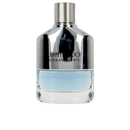 Profumo Uomo Jimmy Choo Urban Hero Jimmy Choo EDP EDP - Yestore