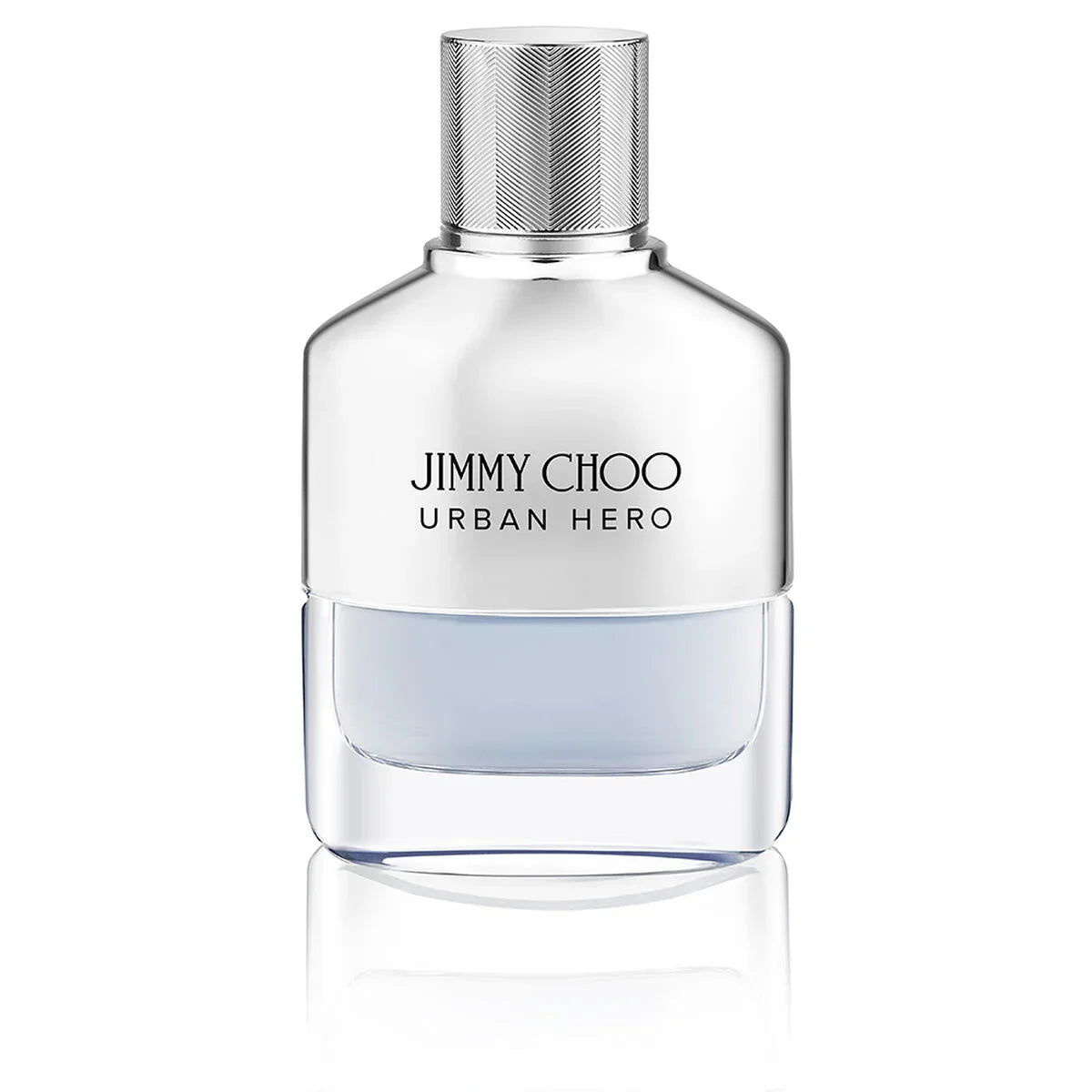 Profumo Uomo Jimmy Choo Urban Hero Jimmy Choo EDP EDP - Yestore