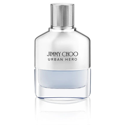 Profumo Uomo Jimmy Choo Urban Hero Jimmy Choo EDP EDP - Yestore