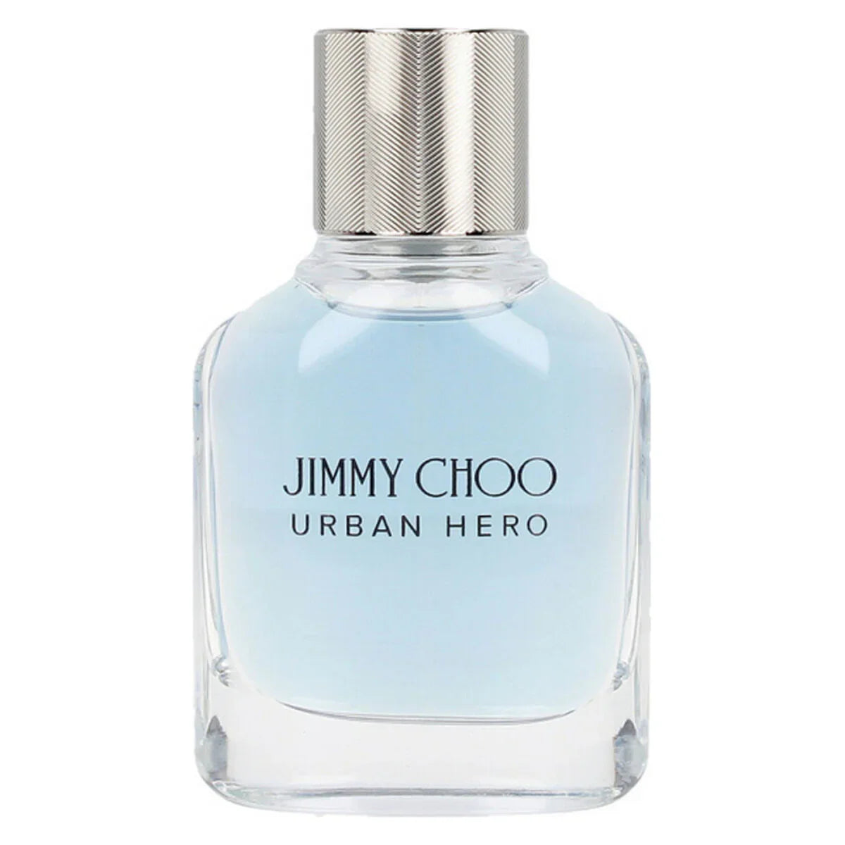 Profumo Uomo Jimmy Choo Urban Hero Jimmy Choo EDP EDP - Yestore