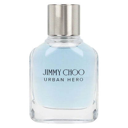 Profumo Uomo Jimmy Choo Urban Hero Jimmy Choo EDP EDP - Yestore