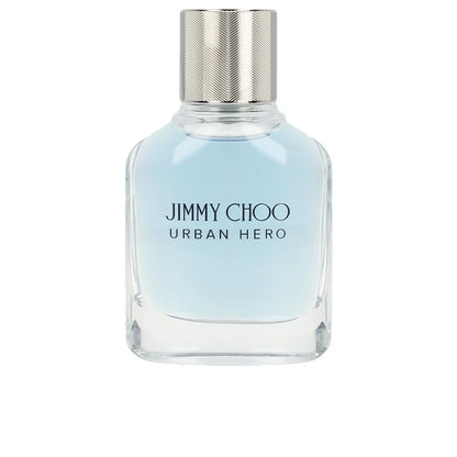 Profumo Uomo Jimmy Choo Urban Hero Jimmy Choo EDP EDP - Yestore