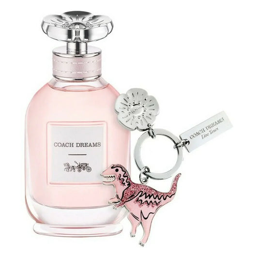 Profumo Donna Dreams Coach EDP (90 ml) (90 ml) - Yestore
