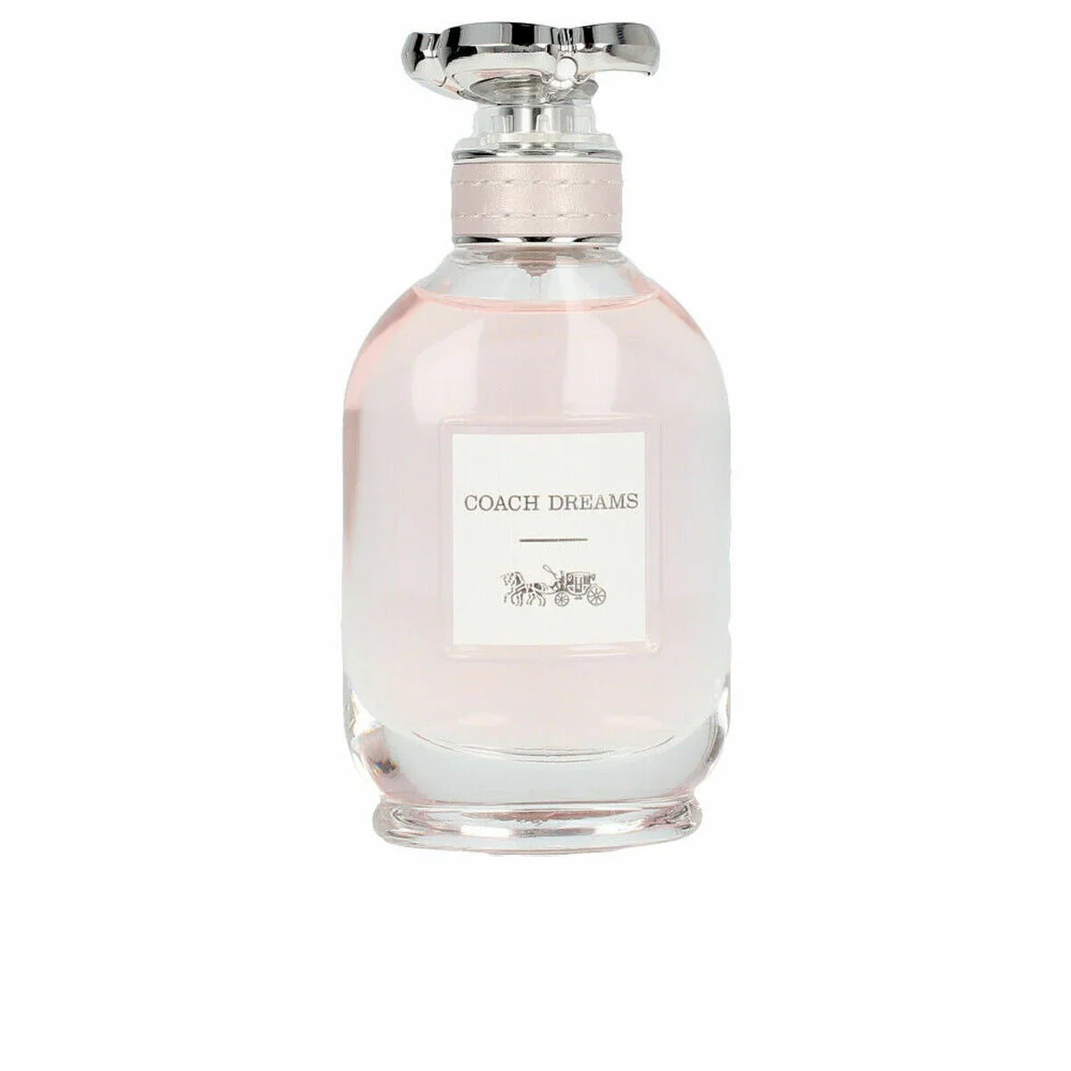 Profumo Donna Coach CC009A02 EDP 60 ml - Yestore