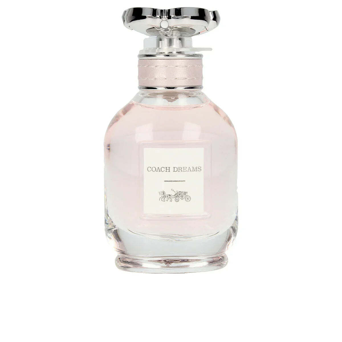 Profumo Donna Coach Dreams Coach EDP EDP - Yestore