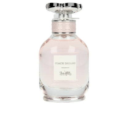 Profumo Donna Coach Dreams Coach EDP EDP - Yestore