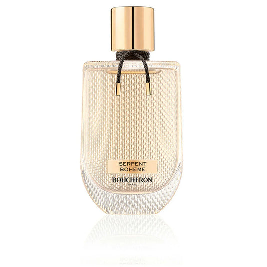 Profumo Donna Serpent Bohème Boucheron EDP EDP - Yestore