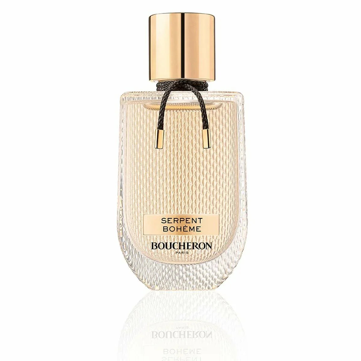 Profumo Donna Serpent Bohème Boucheron EDP EDP - Yestore