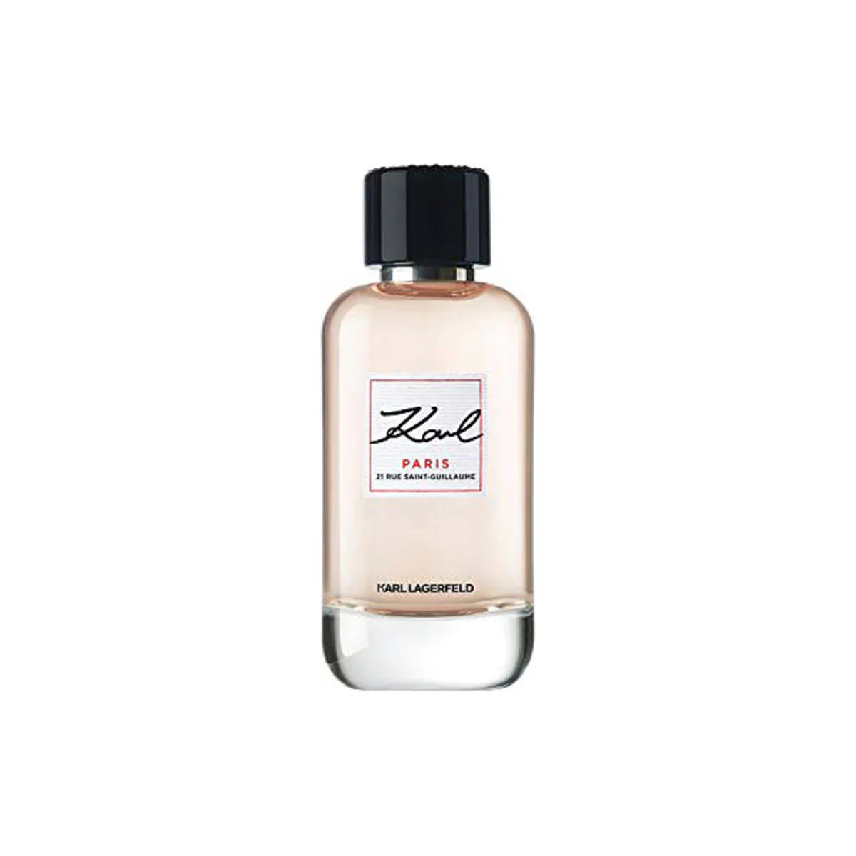 Profumo Donna Paris Lagerfeld KL009A01 EDP (100 ml) EDP 100 ml - Yestore