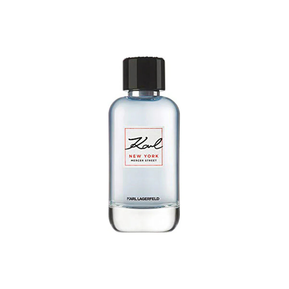 Profumo Uomo Lagerfeld KL009A02 EDT 100 ml - Yestore