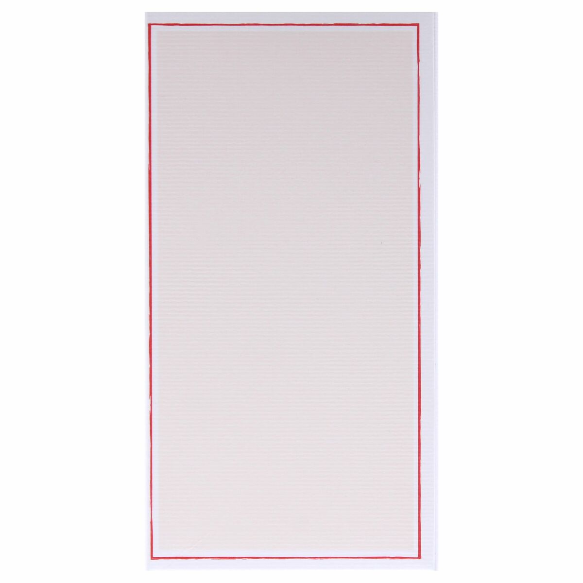 V2HF2E71A567583CB92EEB790EC10D0B6ACR6600721P9