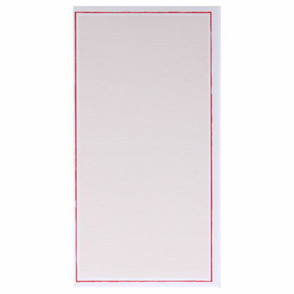 V2HF2E71A567583CB92EEB790EC10D0B6ACR6600721P9