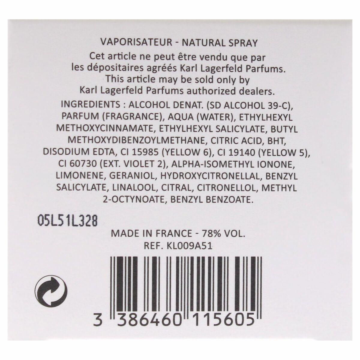 V2H5127BA4F563D1287278F2C6CD6FB1249R6600724P10