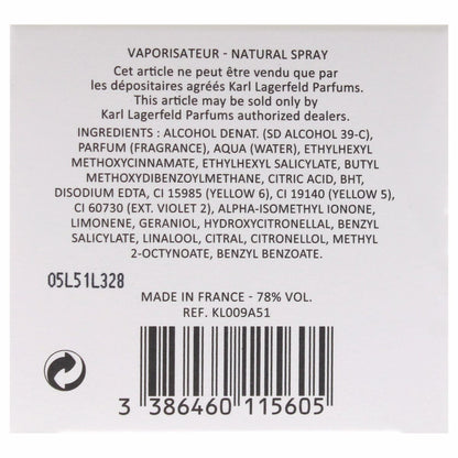 V2H5127BA4F563D1287278F2C6CD6FB1249R6600724P10