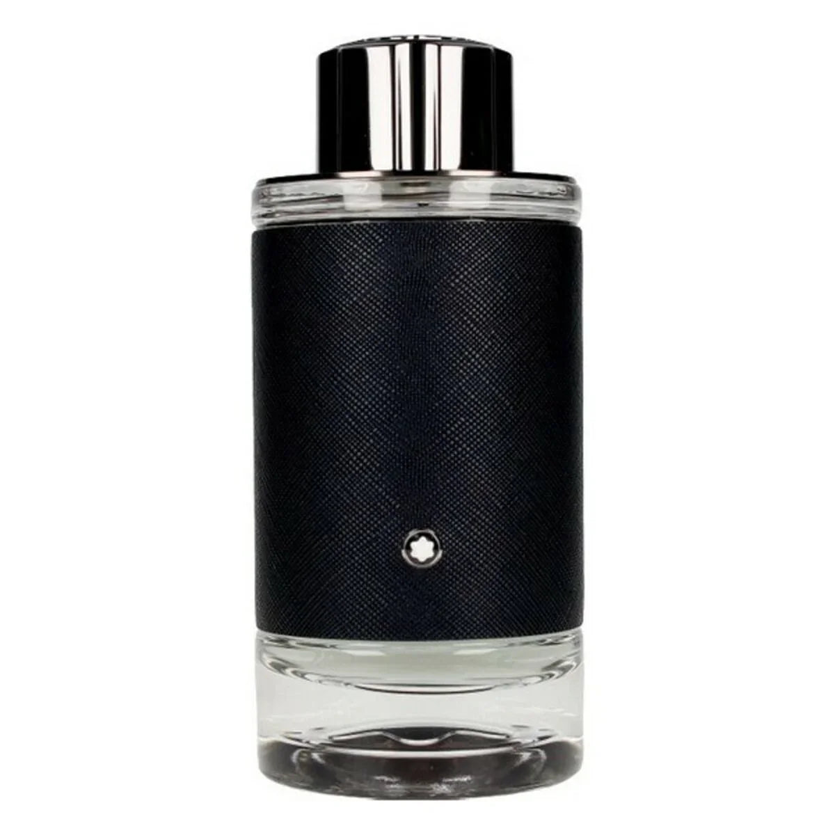 Profumo Explorer Montblanc MB017A05 EDP EDP 200 ml - Yestore