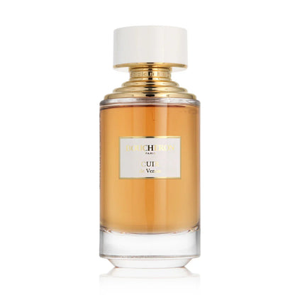 Unisex Perfume Boucheron EDP Cuir de Venise 125 ml - Yestore