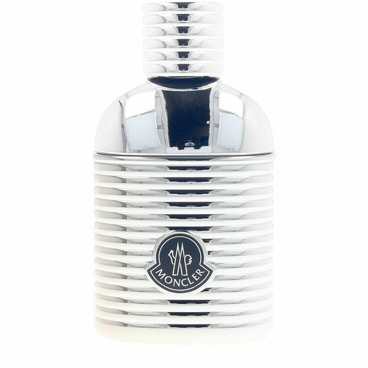 Profumo Donna Moncler MONCLER POUR HOMME 60 ml - Yestore