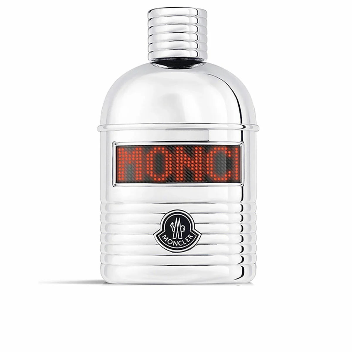 Profumo Uomo Moncler MONCLER POUR HOMME EDP 150 ml - Yestore