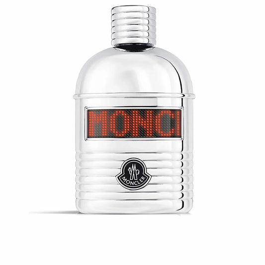 Profumo Uomo Moncler MONCLER POUR HOMME EDP 150 ml - Yestore