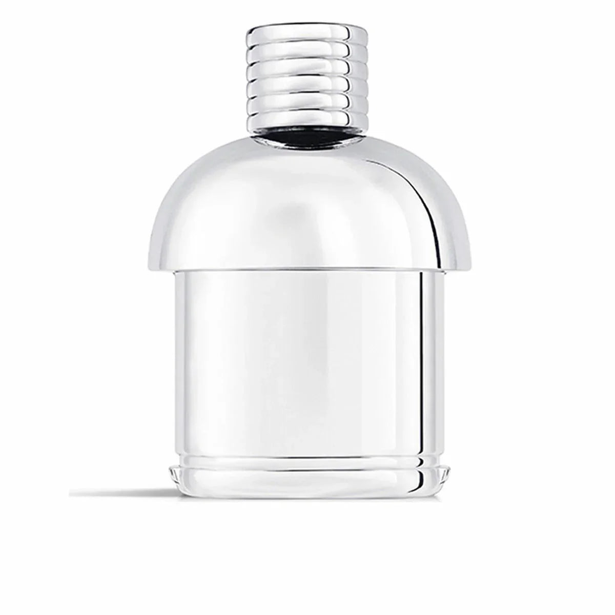 Profumo Uomo Moncler EDP 150 ml - Yestore