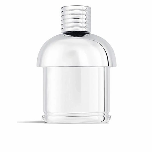 Profumo Uomo Moncler EDP 150 ml - Yestore
