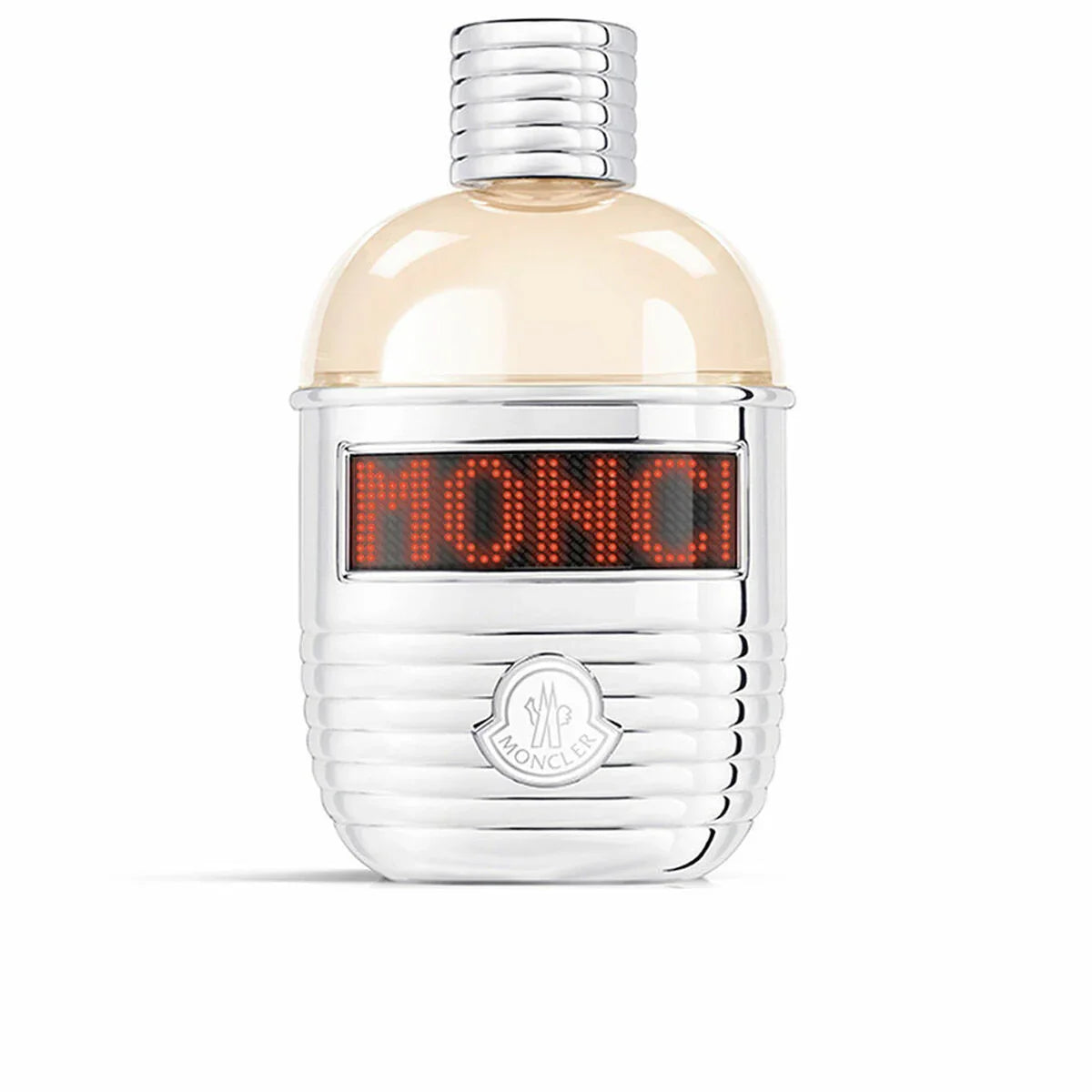 Profumo Donna Moncler MONCLER POUR FEMME EDP 150 ml - Yestore