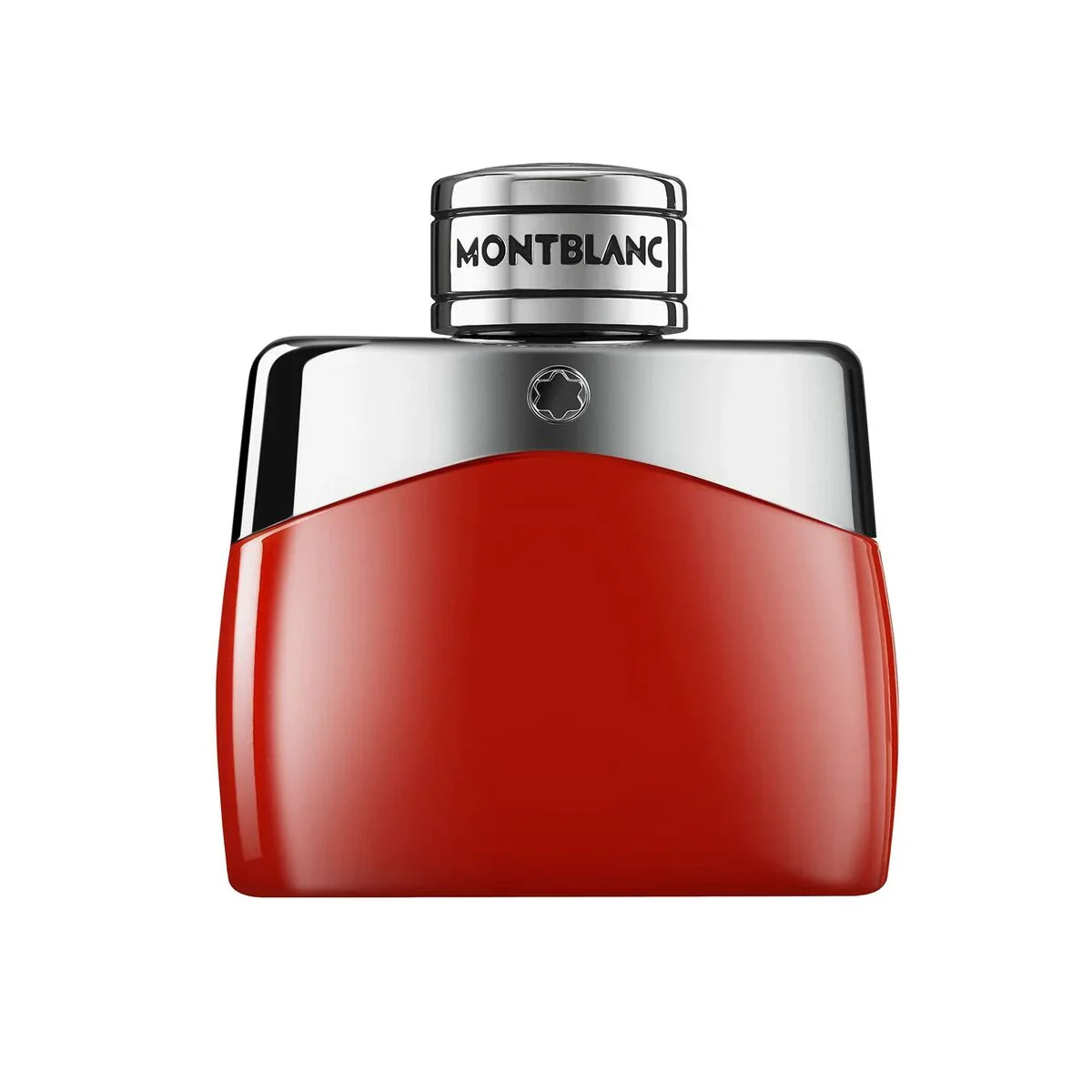 Profumo Uomo Montblanc MB021A02 EDP EDP 50 ml - Yestore