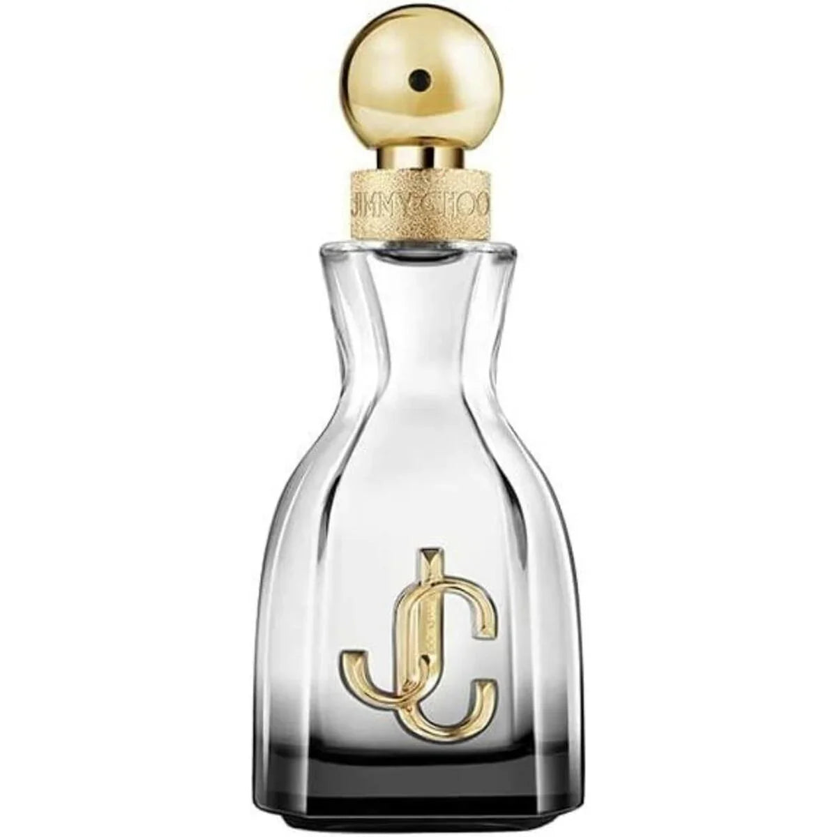 Profumo Donna Jimmy Choo I WANT CHOO FOREVER EDP EDP 40 ml - Yestore