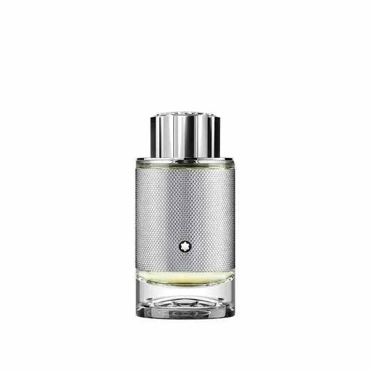 Profumo Uomo Montblanc EXPLORER EDP EDP 100 ml - Yestore