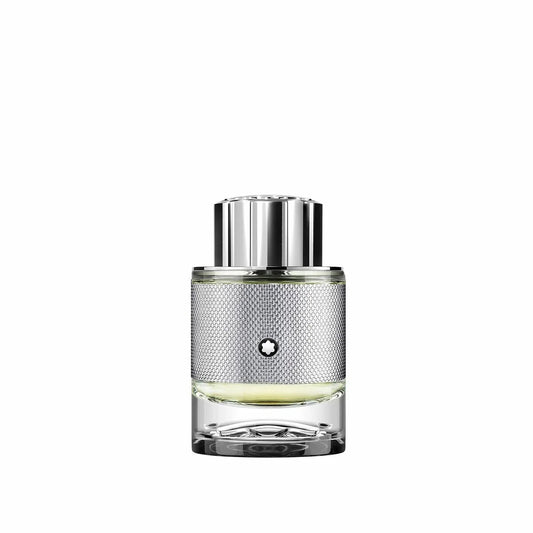 Profumo Uomo Montblanc EXPLORER EDP EDP 60 ml - Yestore