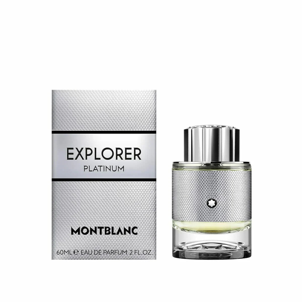 Profumo Uomo Montblanc EXPLORER EDP EDP 60 ml - Yestore