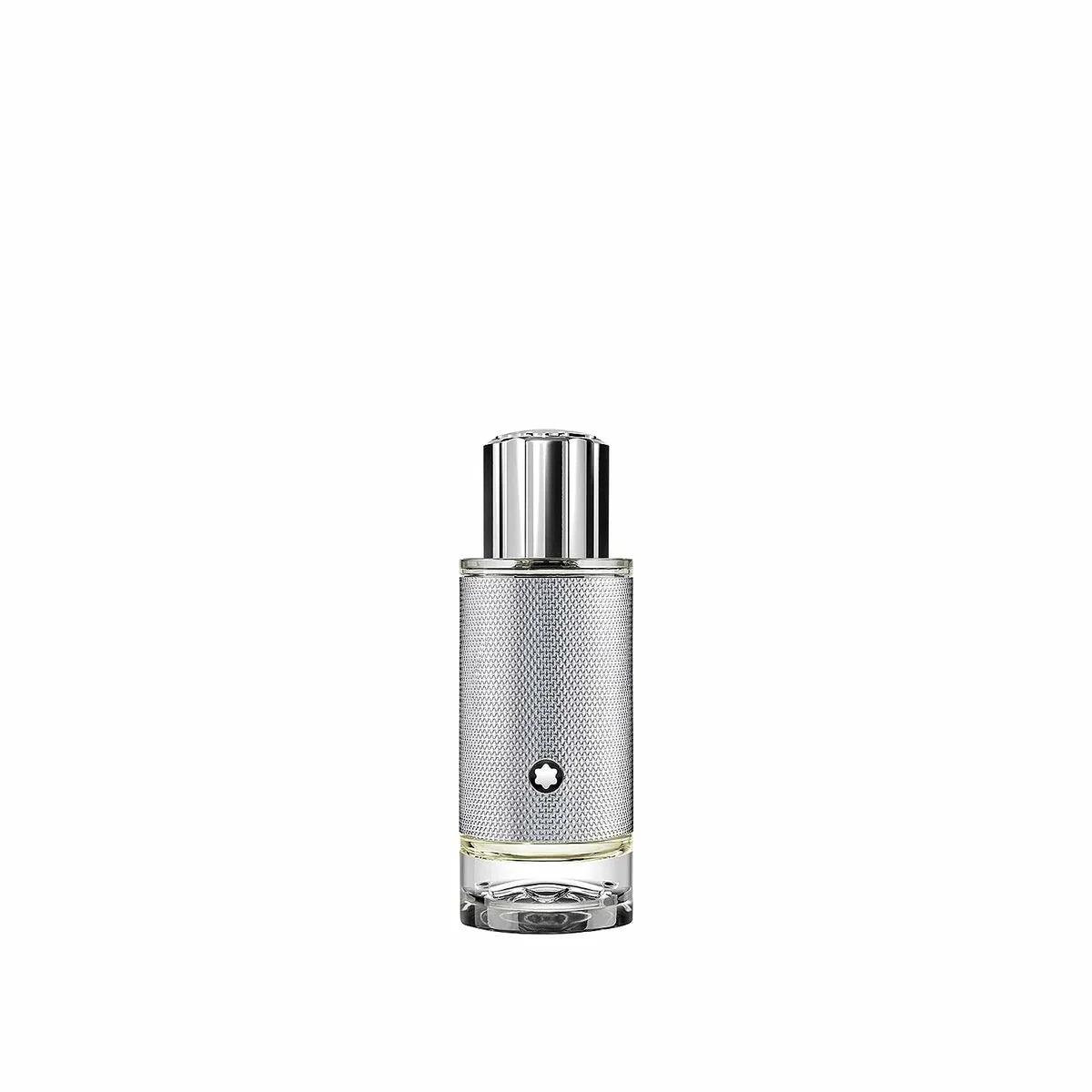 Profumo Uomo Montblanc EXPLORER EDP EDP 30 ml - Yestore