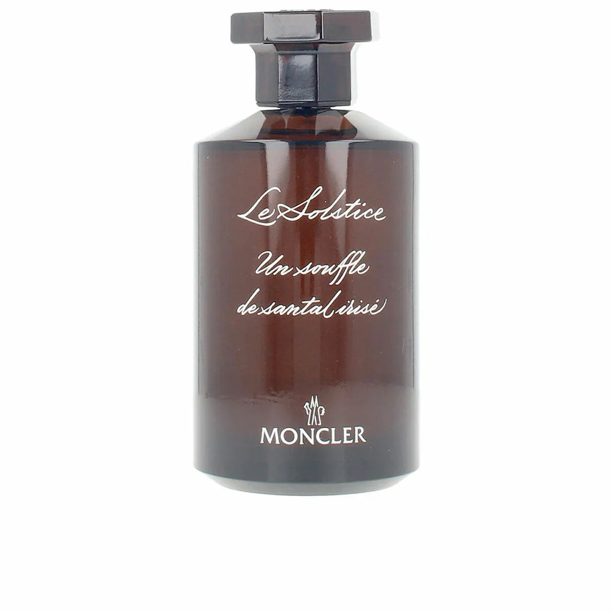 Profumo Donna Moncler LE SOLSTICE 200 ml - Yestore