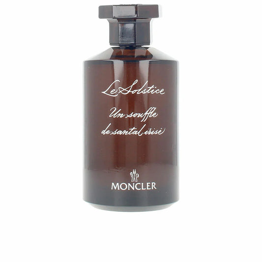 Profumo Donna Moncler LE SOLSTICE 200 ml - Yestore