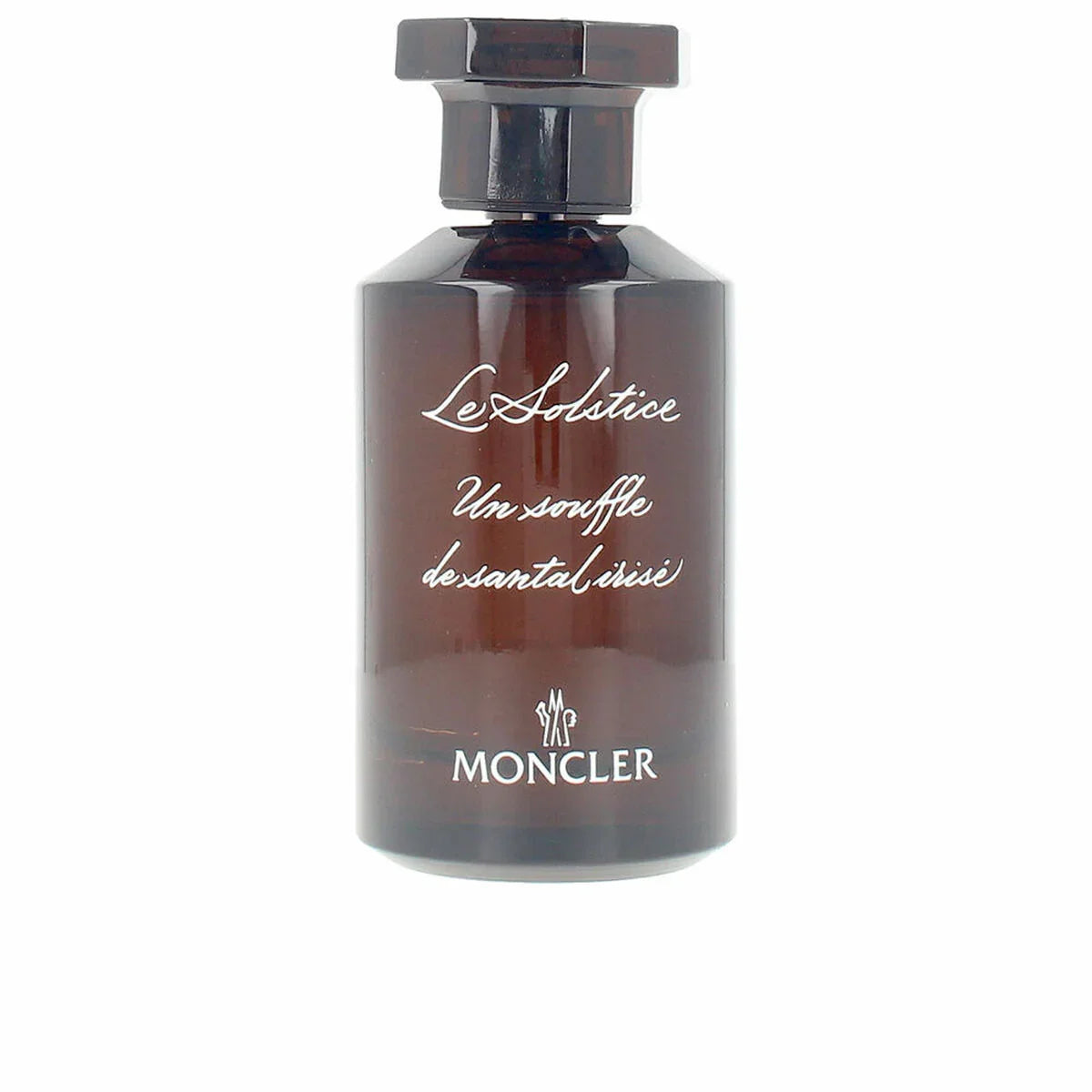 Profumo Donna Moncler LE SOLSTICE EDP 100 ml - Yestore