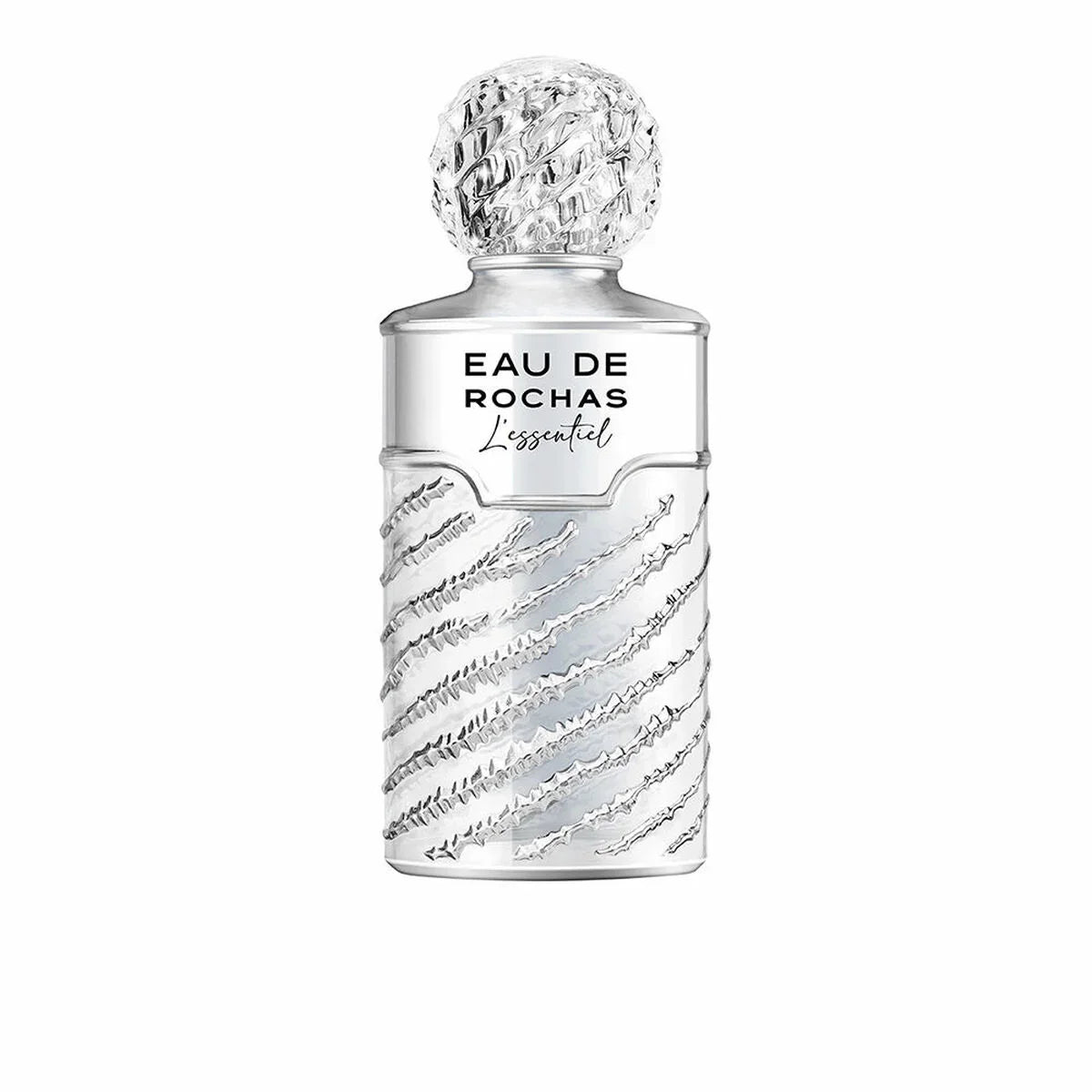 Profumo Donna Rochas L'ESSENTIEL EDP 100 ml - Yestore