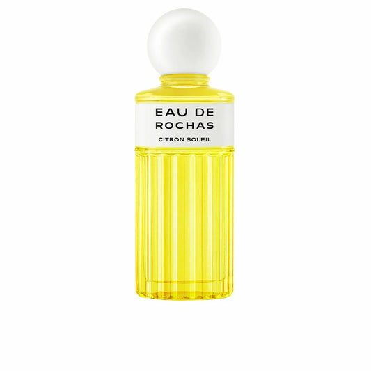 Profumo Donna Rochas EAU DE ROCHAS EDT 100 ml - Yestore