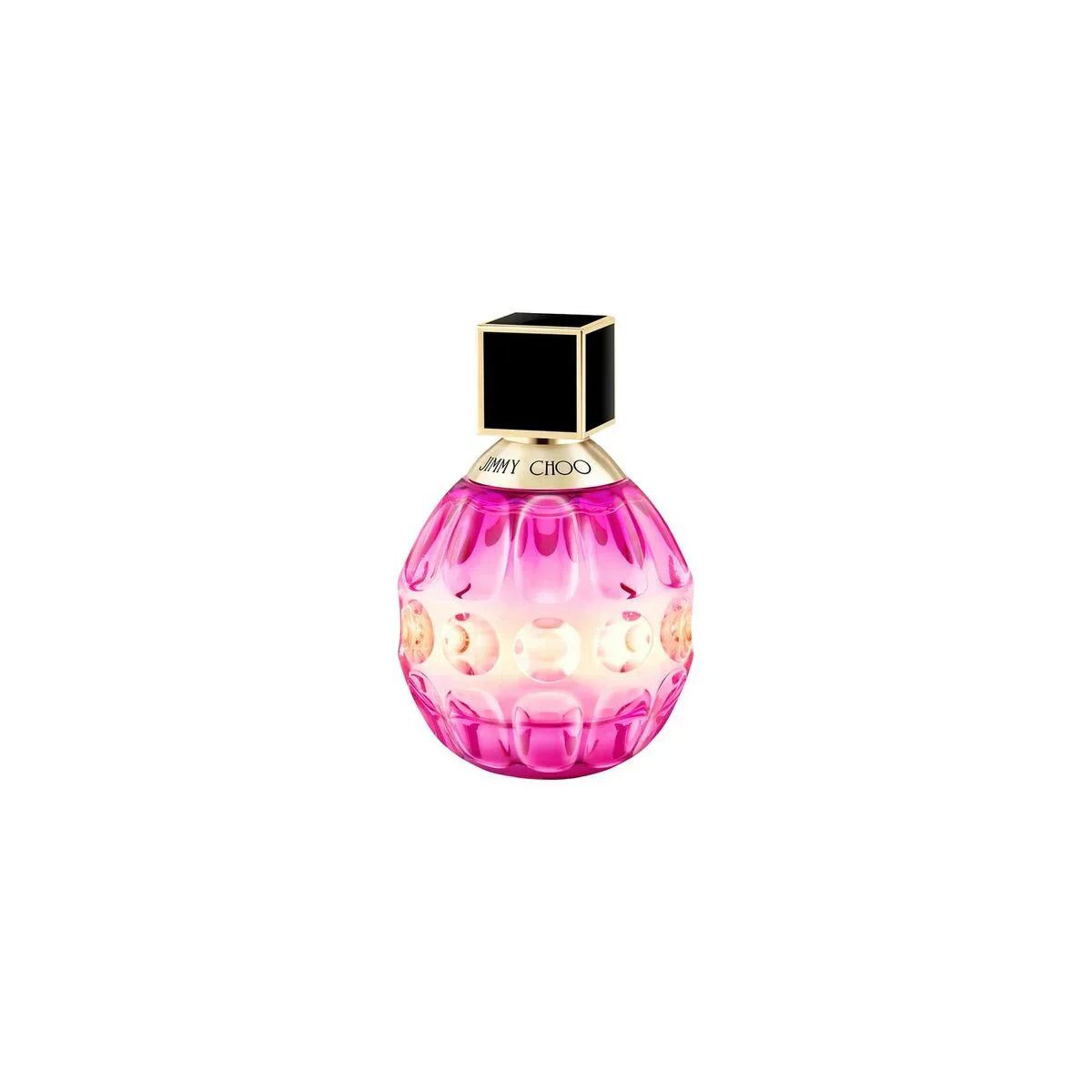 Profumo Donna Jimmy Choo Rose Passion EDP 60 ml - Yestore