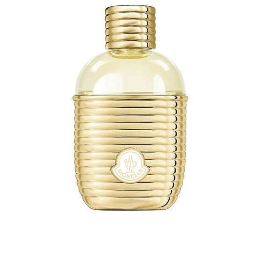 Profumo Donna Moncler Moncler Sunrise Pour Femme EDP 100 ml - Yestore