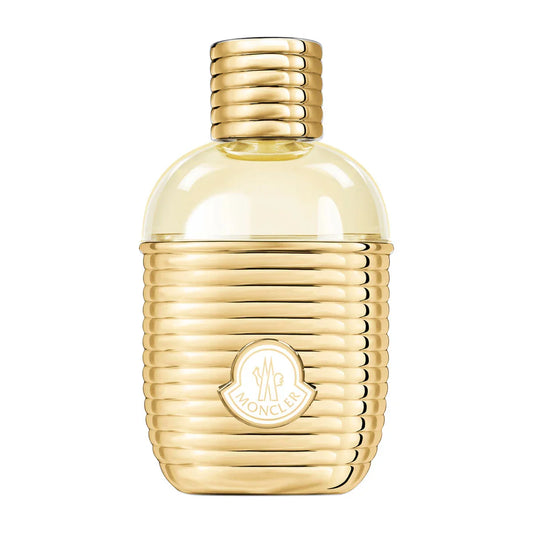 Profumo Donna Moncler SUNRISE POUR FEMME EDP 60 ml - Yestore