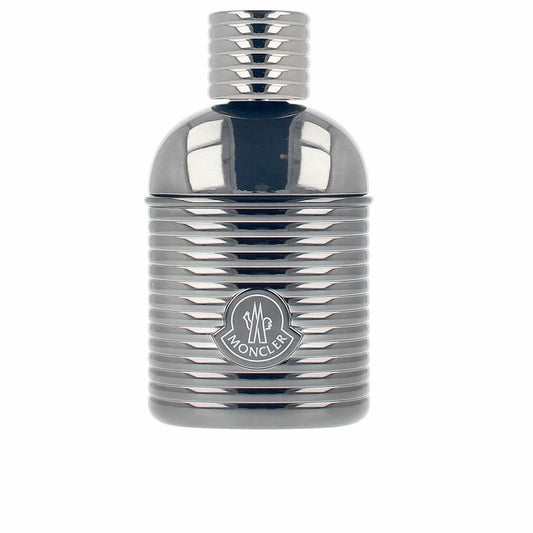 Profumo Uomo Moncler SUNRISE POUR HOMME EDP 60 ml - Yestore