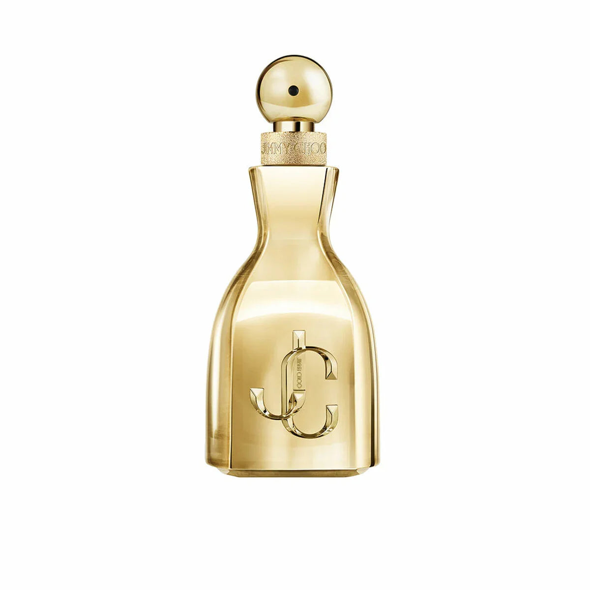 Profumo Unisex Jimmy Choo I WANT CHOO 60 ml - Yestore