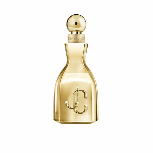 Profumo Unisex Jimmy Choo I WANT CHOO 60 ml - Yestore