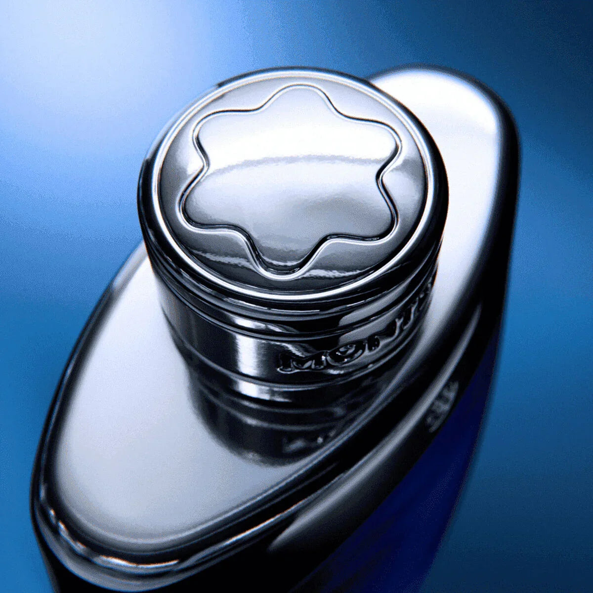 Profumo Uomo Montblanc Legend Blue EDP 100 ml - Yestore