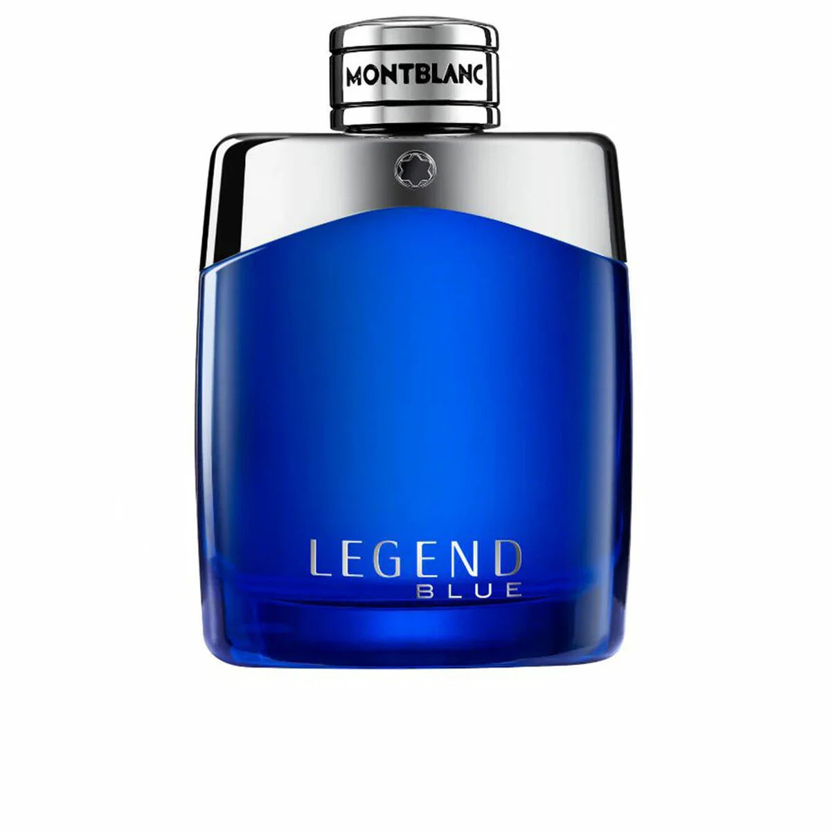Profumo Uomo Montblanc Legend Blue EDP 100 ml - Yestore