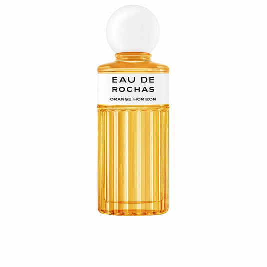 Profumo Unisex Rochas EAU DE ROCHAS EDT 100 ml - Yestore