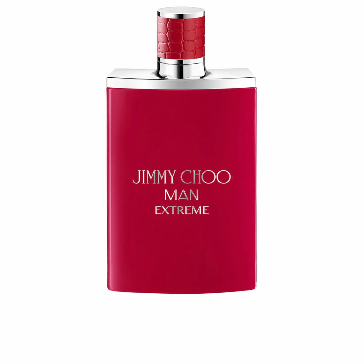 Profumo Unisex Jimmy Choo JIMMY CHOO MAN 100 ml - Yestore