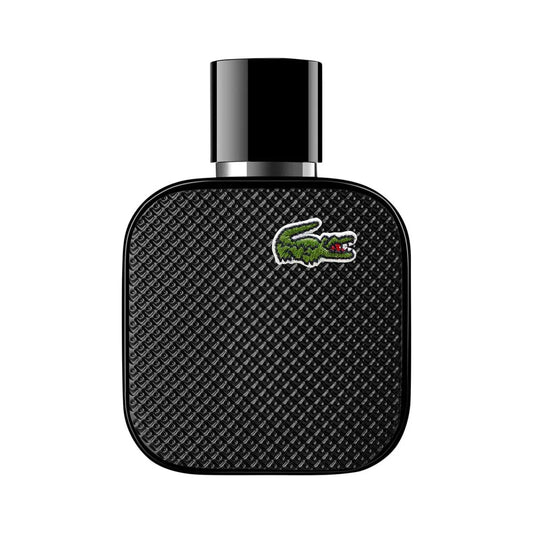 Profumo Uomo Lacoste L.12.12 Noir Intense EDT 100 ml - Yestore